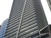 For lease: 392 sqm Office Space located at Ayala Ave,...