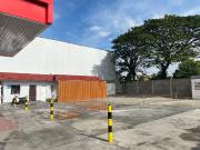For Lease: 392sqm Residential/ Commercial Vacant Lot in... For Lease: 392sqm Residential/ Commercial Vacant Lot in...