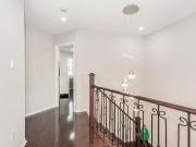 For Lease 3949 Tacc Drive Unit# Main House, Mississauga,...