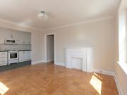 For Lease 394 Avenue Road Unit# 308, Toronto, Ontario