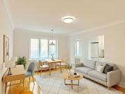 For Lease 394 Avenue Road Unit# 406, Toronto, Ontario