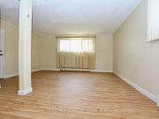 For Lease 394 Thiel Street Unit# 1, London East, Ontario