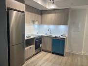 For Lease 395 Bloor Street Unit# 1703, Toronto, Ontario