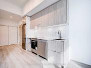 For Lease 395 Bloor Street Unit# 2012, Toronto, Ontario