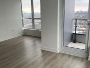 For Lease 395 Bloor Street Unit# 2308, Toronto, Ontario