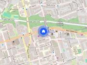 For Lease 395 Bloor Street Unit# 4006, Toronto, Ontario