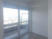 For Lease 395 Bloor Street Unit# 4302, Toronto, Ontario
