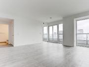 For Lease 395 Bloor Street Unit# 4303, Toronto, Ontario