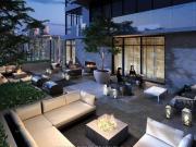 For Lease 395 Bloor Street Unit# 4605, Toronto, Ontario