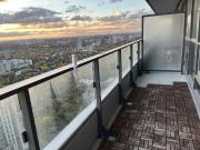 For Lease 395 Bloor Street Unit# 4802, Toronto, Ontario
