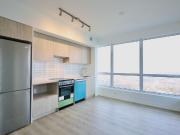 For Lease 395 Bloor Street Unit# 5010, Toronto, Ontario