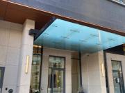 For Lease 395 Bloor Street Unit# 5405, Toronto, Ontario