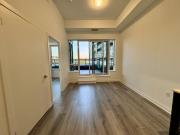For Lease 395 Dundas Street Unit# 242, Oakville, Ontario