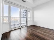 For Lease 395 Dundas Street Unit# 433, Oakville, Ontario