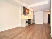 For Lease 395 Dundas Street Unit# 822, Oakville, Ontario