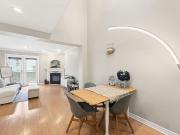 For Lease 395 Mackay Street, New Edinburgh Lindenlea,...