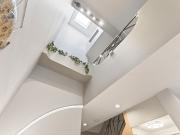 For Lease 395 Mackay Street, New Edinburgh Lindenlea,...