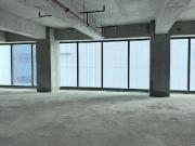 FOR LEASE: 395 sqm Office Space | Stiles Enterprise...