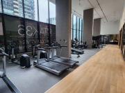 For Lease 395 Square One Drive Unit# 1009, Mississauga,...