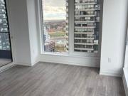 For Lease 395 Square One Drive Unit# 1410, Mississauga,...