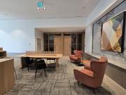 For Lease 395 Square One Drive Unit# 1504, Mississauga,...