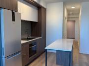 For Lease 395 Square One Drive Unit# 1601, Mississauga,...