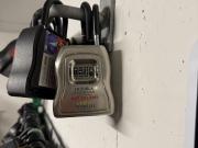 For Lease 395 Square One Drive Unit# 211, Mississauga,...