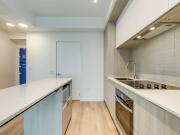 For Lease 395 Square One Drive Unit# 2509, Mississauga,...