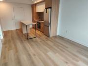 For Lease 395 SQUARE ONE Drive Unit# 2809, Mississauga,...