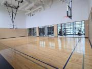 For Lease 395 Square One Drive Unit# 3006, Mississauga,...