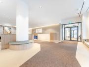 For Lease 395 Square One Drive Unit# 3105, Mississauga,...