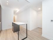 For Lease 395 Square One Drive Unit# 3105, Mississauga,...