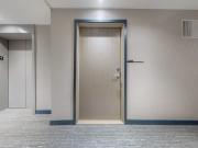 For Lease 395 Square One Drive Unit# 3506, Mississauga,...