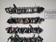 For Lease 395 Square One Drive Unit# 3608, Mississauga,...