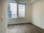 For Lease 395 Square One Drive Unit# 3612, Mississauga,...