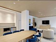 For Lease 395 Square One Drive Unit# 3708, Mississauga,...