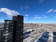 For Lease 395 Square One Drive Unit# 3711, Mississauga,...