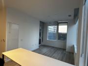 For Lease 395 Square One Drive Unit# 603, Mississauga,...