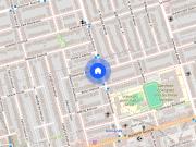 For Lease 395A Donlands Avenue Unit# 106, Toronto E03,...