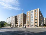 For Lease 396 Avenue Road Unit# 320, Toronto, Ontario