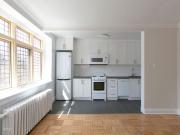 For Lease 396 Avenue Road Unit# 418, Toronto, Ontario