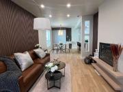 For Lease 396 Emerald Street, Hamilton, Ontario