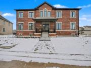 For Lease 396 Kennedy Circle, Milton, Ontario