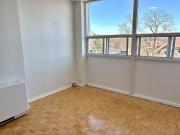 For Lease 396 Queens Avenue Unit# 610, London East, Ontario