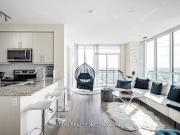 For Lease 3975 Grand Park Drive Unit# 2907, Mississauga,...