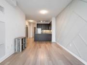 For Lease 3975 Grand Park Drive Unit# 4203, Mississauga,...