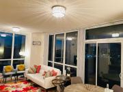 For Lease 3975 Grand Park Drive Unit# 609, Mississauga,...