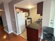 For Lease 397 Front Street Unit# 1006, Toronto, Ontario