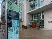 For Lease 397 Front Street Unit# 2211, Toronto, Ontario