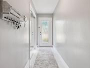 For Lease 397 River Side Drive, Oakville, Ontario